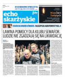 Echo Skarżyskie