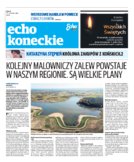Echo Koneckie