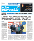 Echo Przysuchy