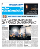 Echo Starachowickie