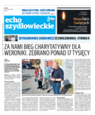 Echo Szydłowca