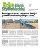 dodatek komercyjny 2