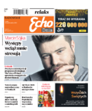 Echo Dnia