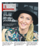 Ekstra Magazyn