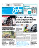 Echo Dnia wyd. Podkarpackie