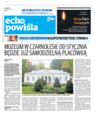Echo Powiśla
