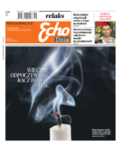 Echo Dnia wyd. Podkarpackie