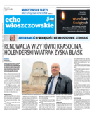 Echo Włoszczowy