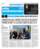 Echo Sandomierskie
