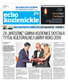 Echo Kozienickie