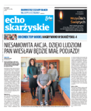 Echo Skarżyskie