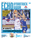 Echo Rosy (Radomskie)