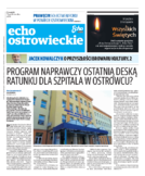 Echo Ostrowieckie
