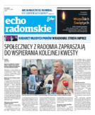 Echo Radomskie