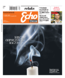 Echo Dnia