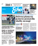 Echo Dnia wyd. Podkarpackie