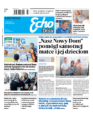 Echo Dnia