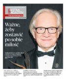 Ekstra Magazyn