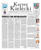 dodatek komercyjny 1