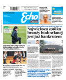 Echo Dnia