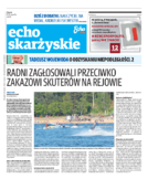 Echo Skarżyskie