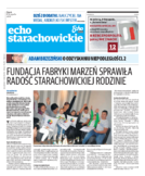 Echo Starachowickie
