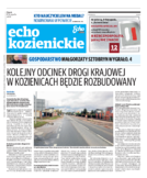 Echo Kozienickie