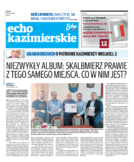 Echo Kazimierskie