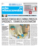Echo Włoszczowy