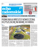 Echo Radomskie
