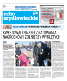 Echo Szydłowca