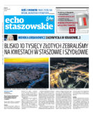 Echo Staszowskie