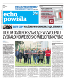 Echo Powiśla