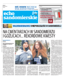 Echo Sandomierskie