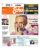 Echo Dnia