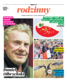 Magazyn Rodzinny