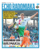 Radom - Radomiak