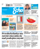 Echo Dnia