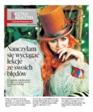 Ekstra Magazyn