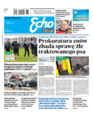Echo Dnia