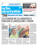 Echo Skarżyskie