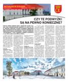 dodatek komercyjny 2