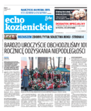 Echo Kozienickie