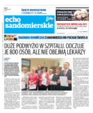 Echo Sandomierskie