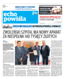 Echo Powiśla