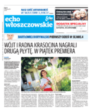 Echo Włoszczowy