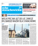 Echo Starachowickie