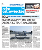 Echo Ostrowieckie