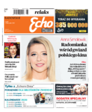 Echo Dnia