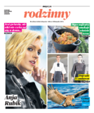 Magazyn Rodzinny